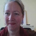 Lise Gagnon