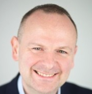 Curtis Dobson
