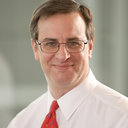 Joshua Ellenhorn