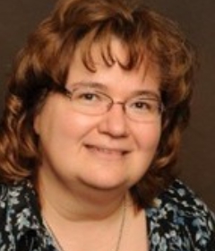 Jody A. Kocsis
