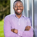 Oladayo Bifarin