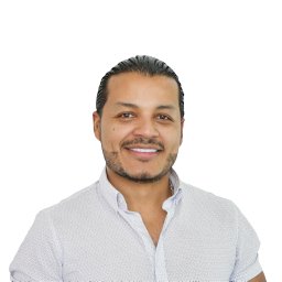 Dursun Barrios