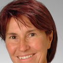 Michele Depairon