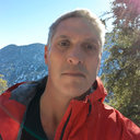 Jason Freshwater