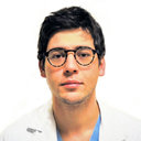 Andrea Spertino