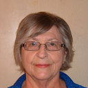 Areta Kowal-Vern