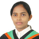 Kaushalya C Wijekoon