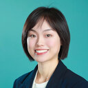 Qianyun Wang