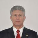 Adalecio Kovaleski