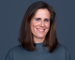 Carla Krulikowski Rodrigues