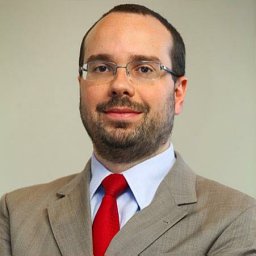 André Moreira