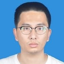 Ye Tan