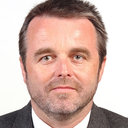 Juergen Drescher