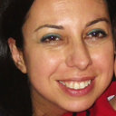 Carmen Palermo