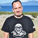 Ales Malnersic