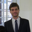 Giuliano Agati