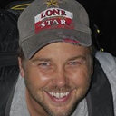 Hakan Berg