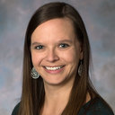 Kristen Robinson Hoskinson