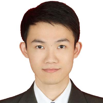Xiqi Zhang