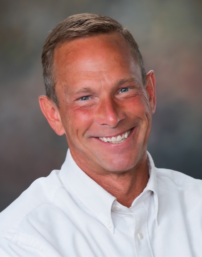 Hal Schenck
