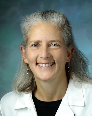 Jennifer Schuette