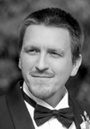 Matthew R. Jorgensen