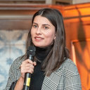 Clara Vazquez-Martel