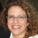 Maristela Camargo
