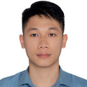 Pham Quang Minh
