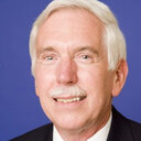 Gary East