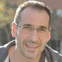 Sebastien Carnicella