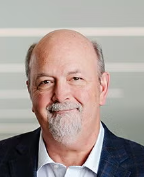 John Hirdes
