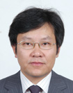 Wen-Jiang Feng