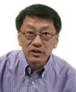 Huaiyu Mi