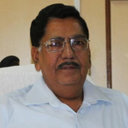 Jai Gopal