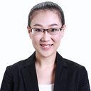 Xuan Wu