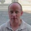 John Dombeck