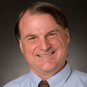 Fred Cannon