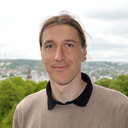 Christian Baumgart