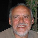 Carlos Manuel Campero