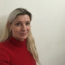 Anni Karinsalo