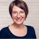 Marina Arendt
