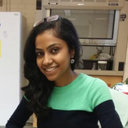 Aasma Khan
