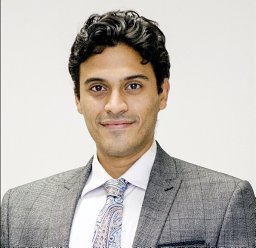 Mohamed H Bikhet