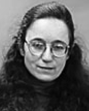 Marion A. Hersh
