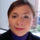 Michelle L Turski