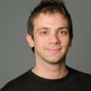 Fabio Valentinuzzi