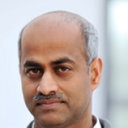 Haribabu Nadendla