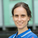 Caroline Willich