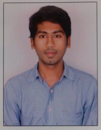 Keerthi Sasanka